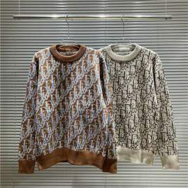 Picture of Dior Sweaters _SKUDiorS-2XLcptx109044720